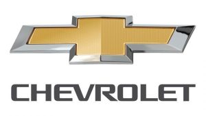 Chevrolet-Logo-720x405-6179180-7534437-2932156-1764456-1446531-8774960