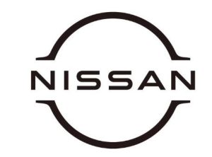 Nuevo Logo Nissan.JPG.ximg.l_6_m.smart