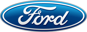 ford-logo-1