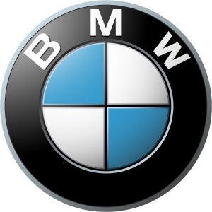 BMW.svg