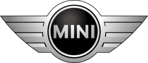 mini-cooper-logo-png_seeklogo-224659